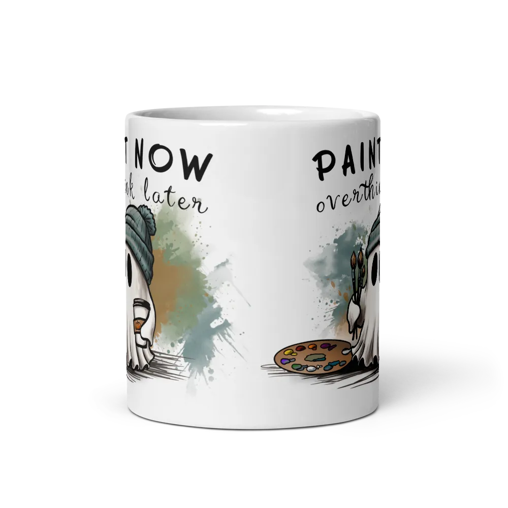 Paint Now Overthink Later thumbnail 2