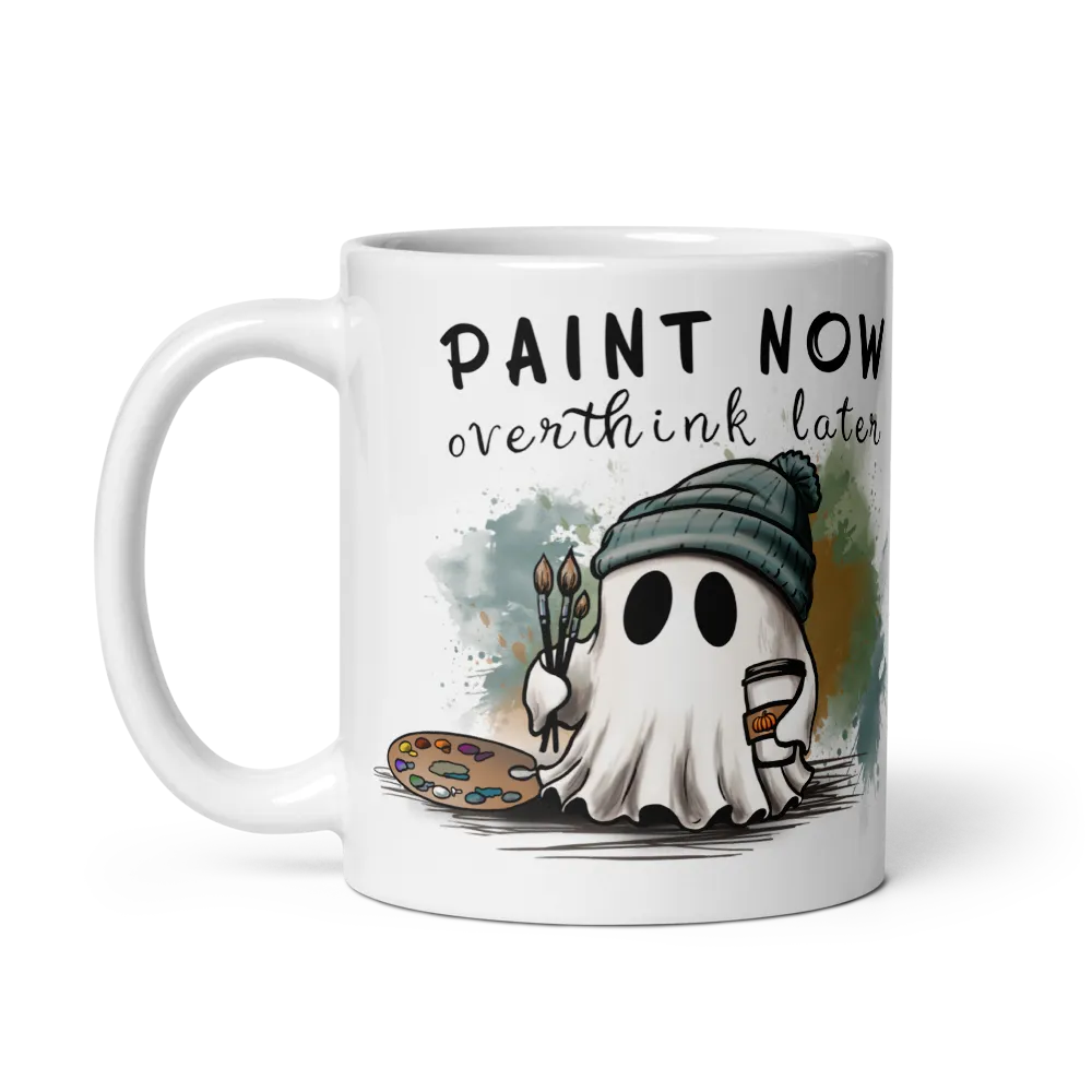 Paint Now Overthink Later thumbnail 3