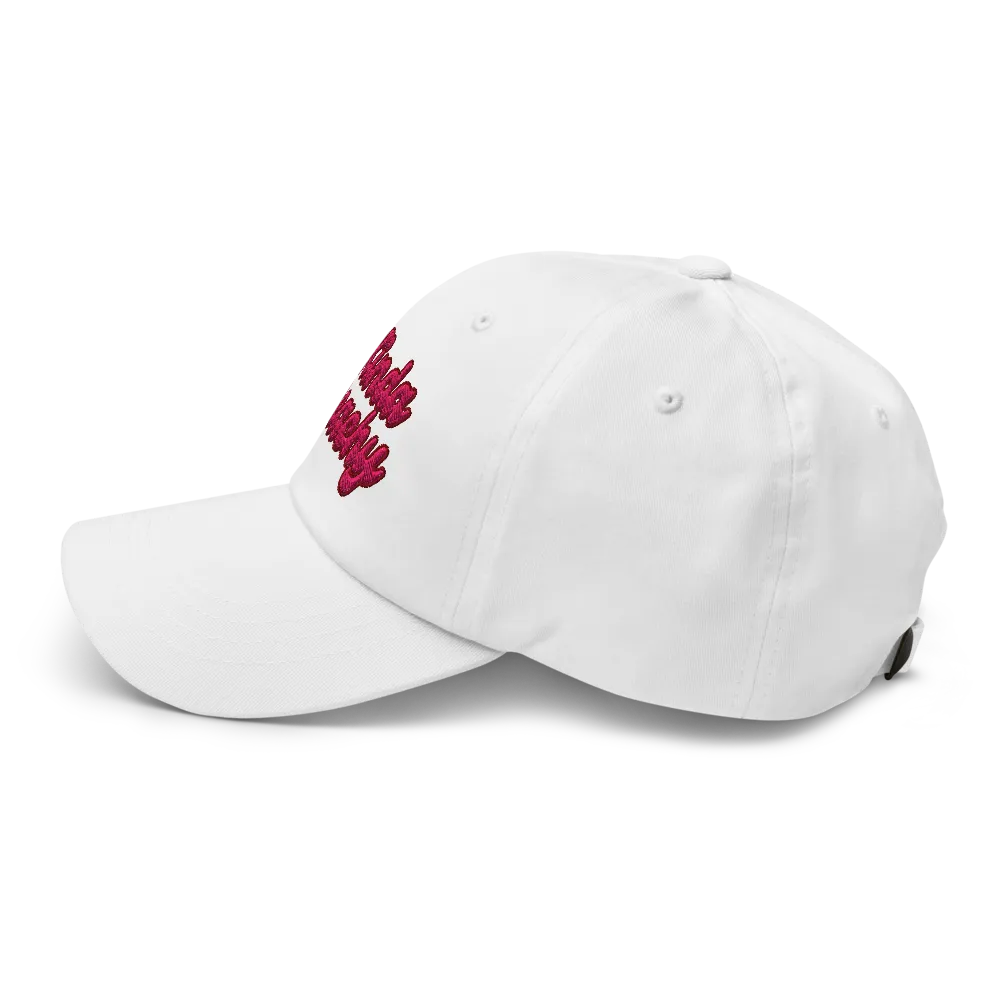 Kinda Preachy Hat thumbnail 4
