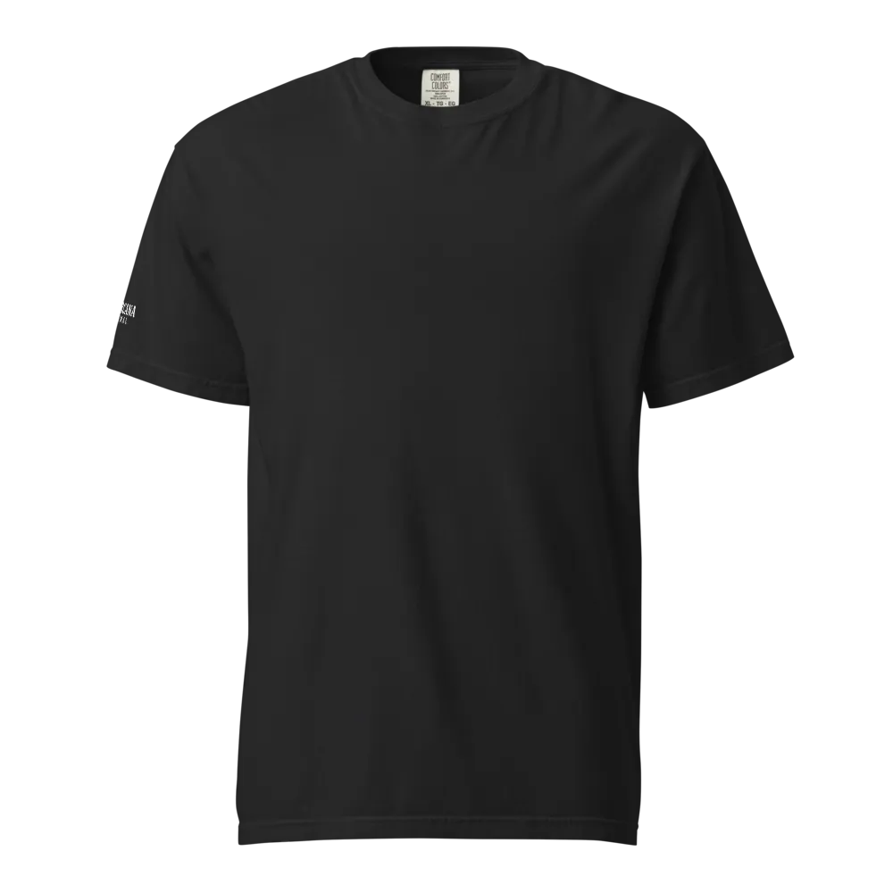 Veiled Arcana Classic Logo Tee thumbnail 3