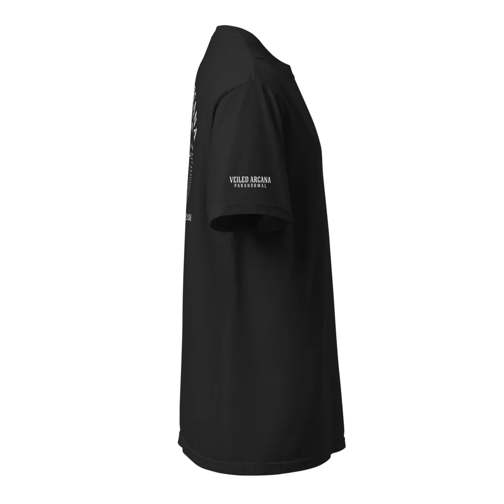 Veiled Arcana Classic Logo Tee thumbnail 2