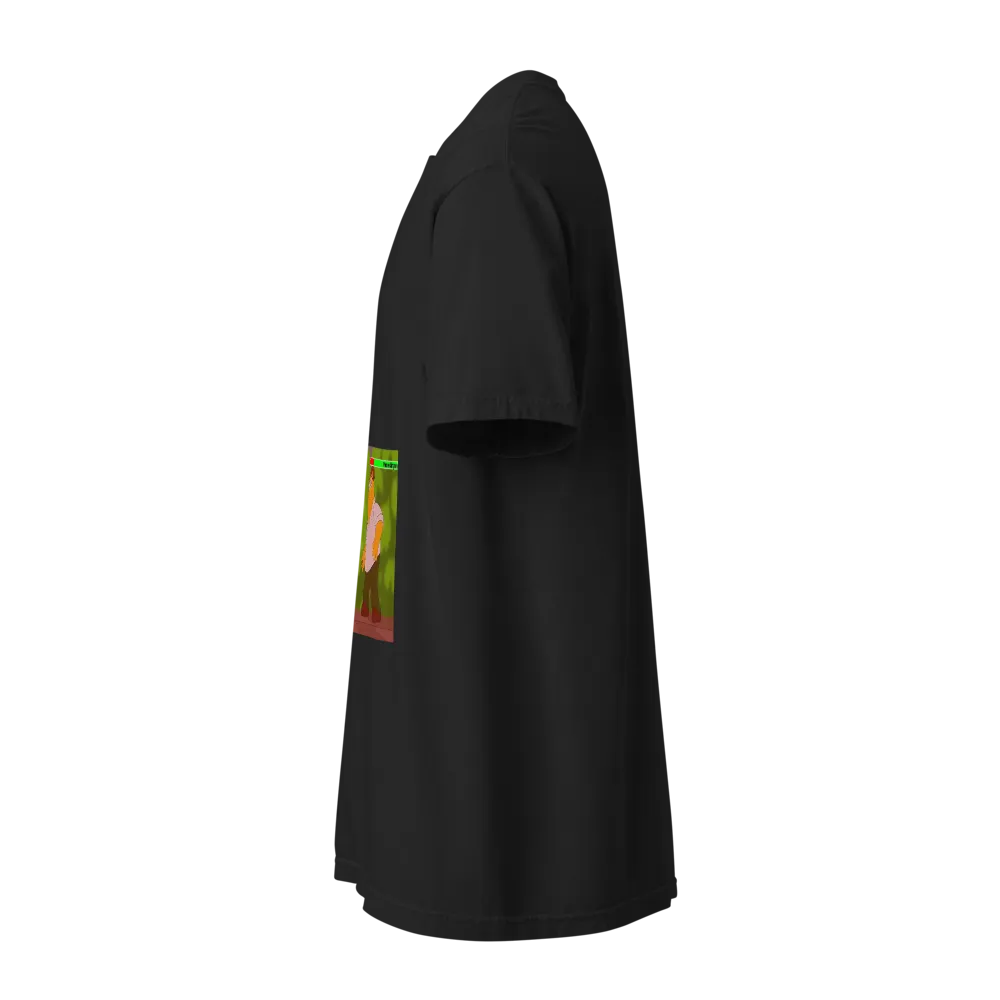 Swapped thumbnail 2