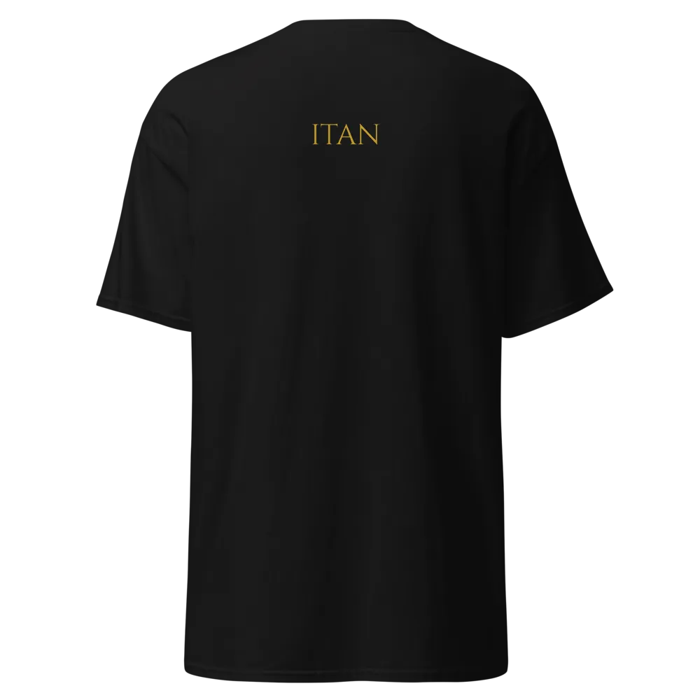 Itan — VOTE: Our Ancestors Died For This thumbnail 2