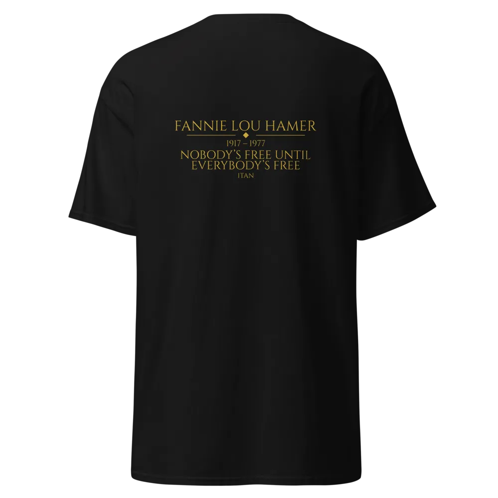 Itan — Fannie Lou Hamer thumbnail 2