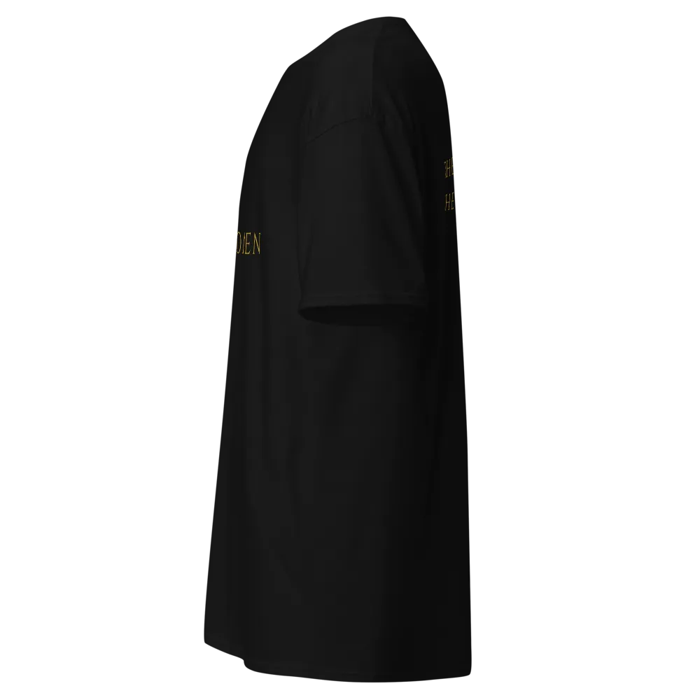 Itan — To Black Women thumbnail 3