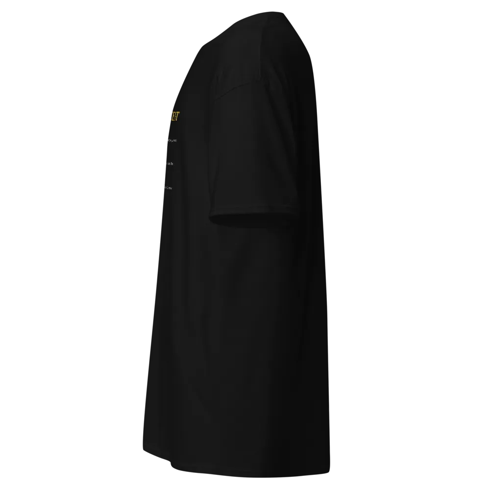 Itan — Blacknificent thumbnail 3