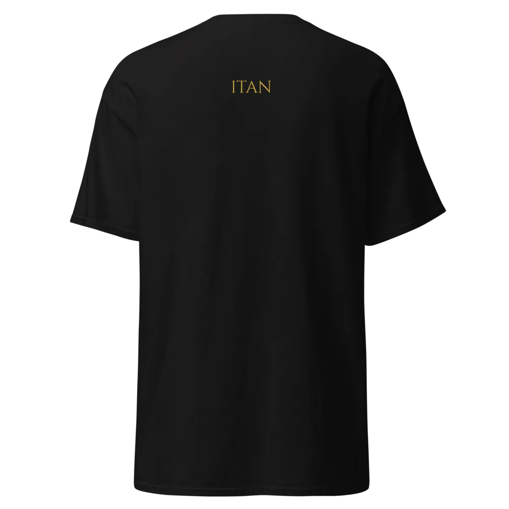 Itan — Black People Are Powerful thumbnail 2