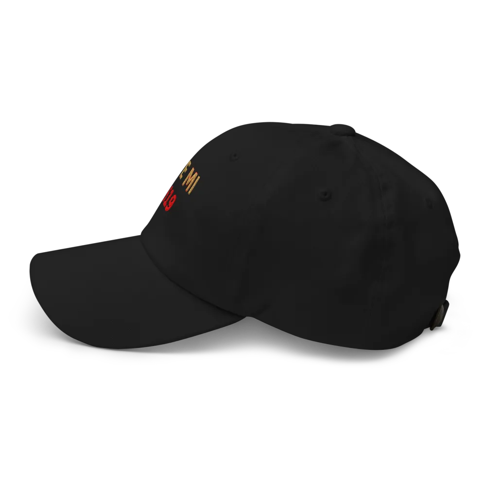 Ife mi 619 Hat thumbnail 5