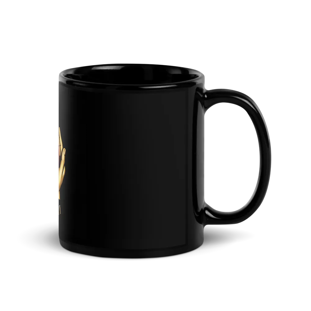 Ife mi Official Merch thumbnail 3