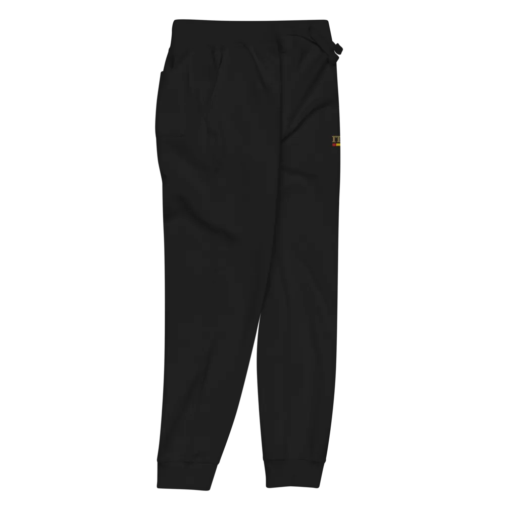ITAN — Pride VOTE Sweat Suit thumbnail 5