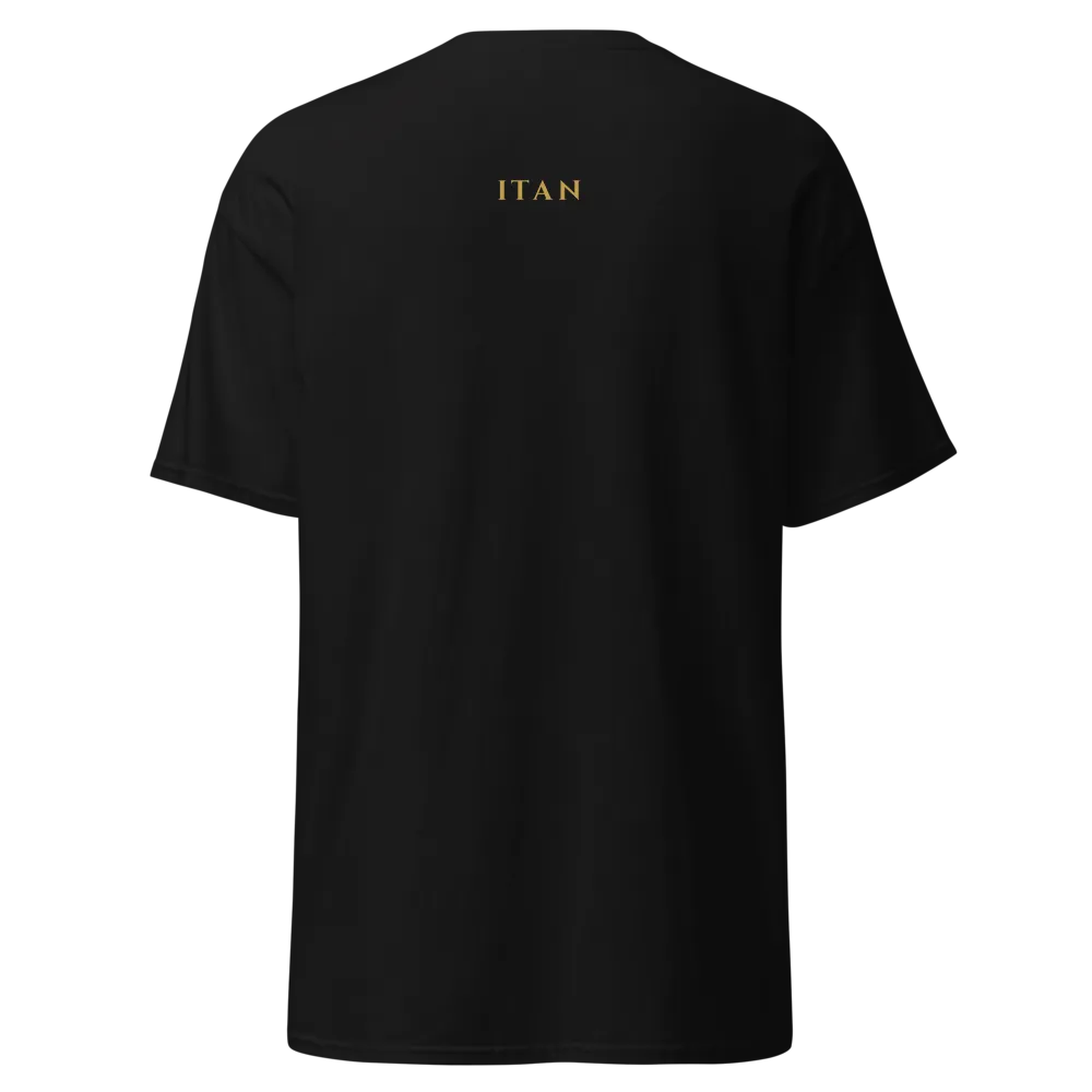 Itan — The Forgotten 11 thumbnail 2