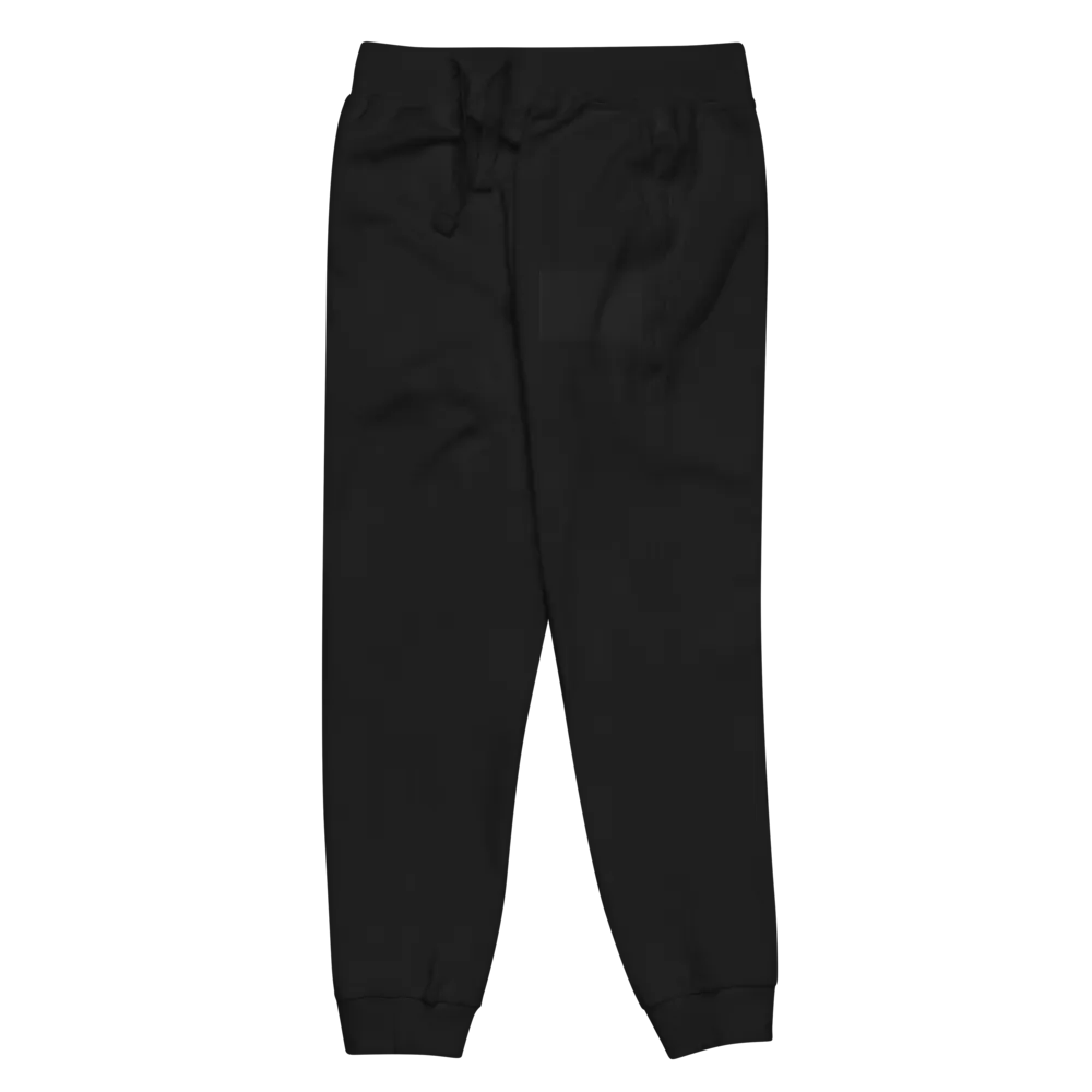 Ife mi Joggers thumbnail 4