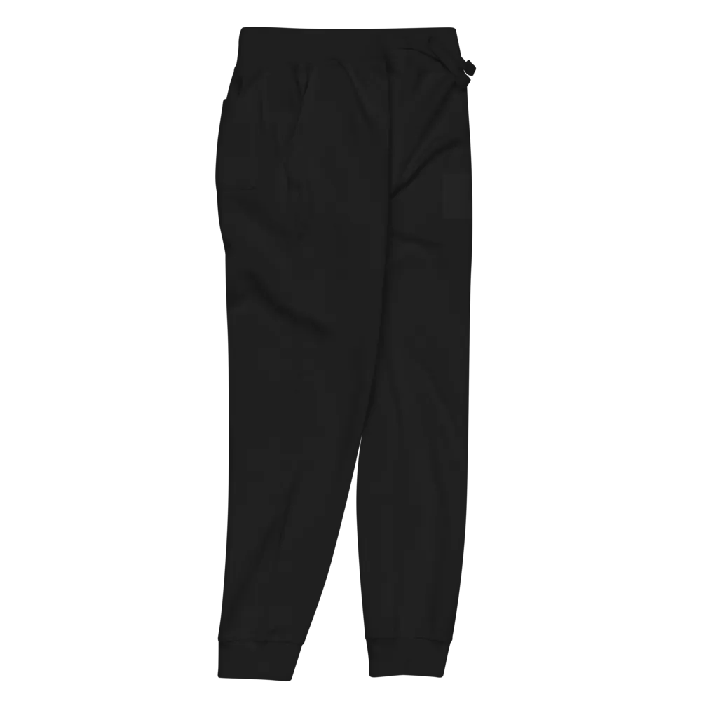 Ife mi Joggers thumbnail 5