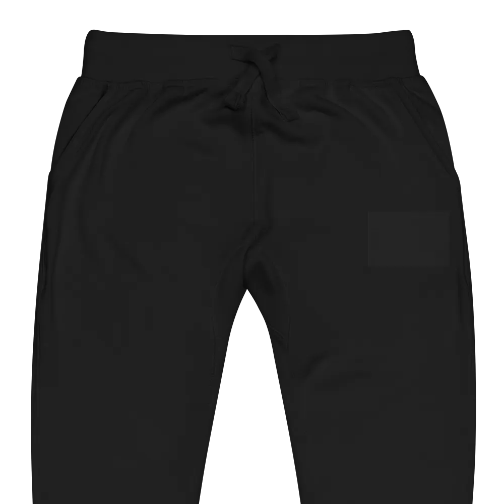 Ife mi Joggers thumbnail 3