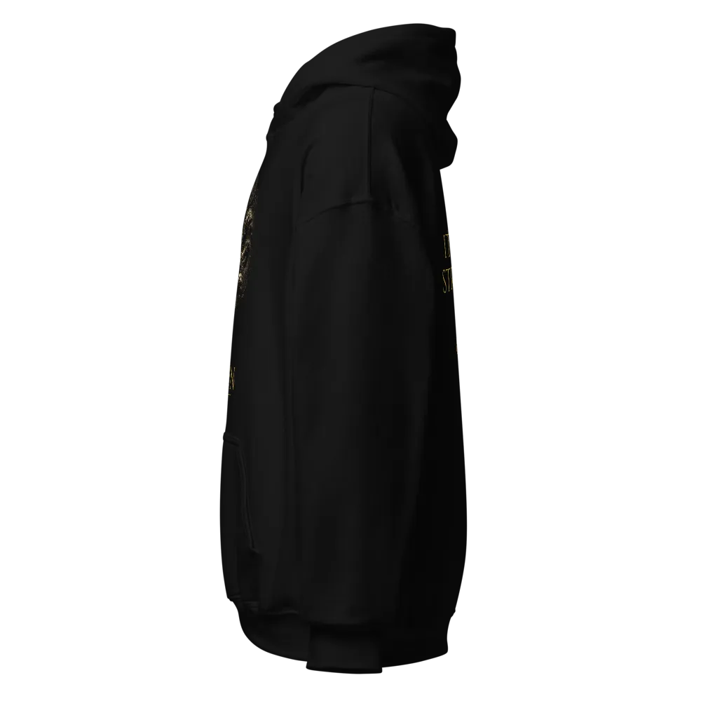 ITAN Òkun Hoodie thumbnail 3