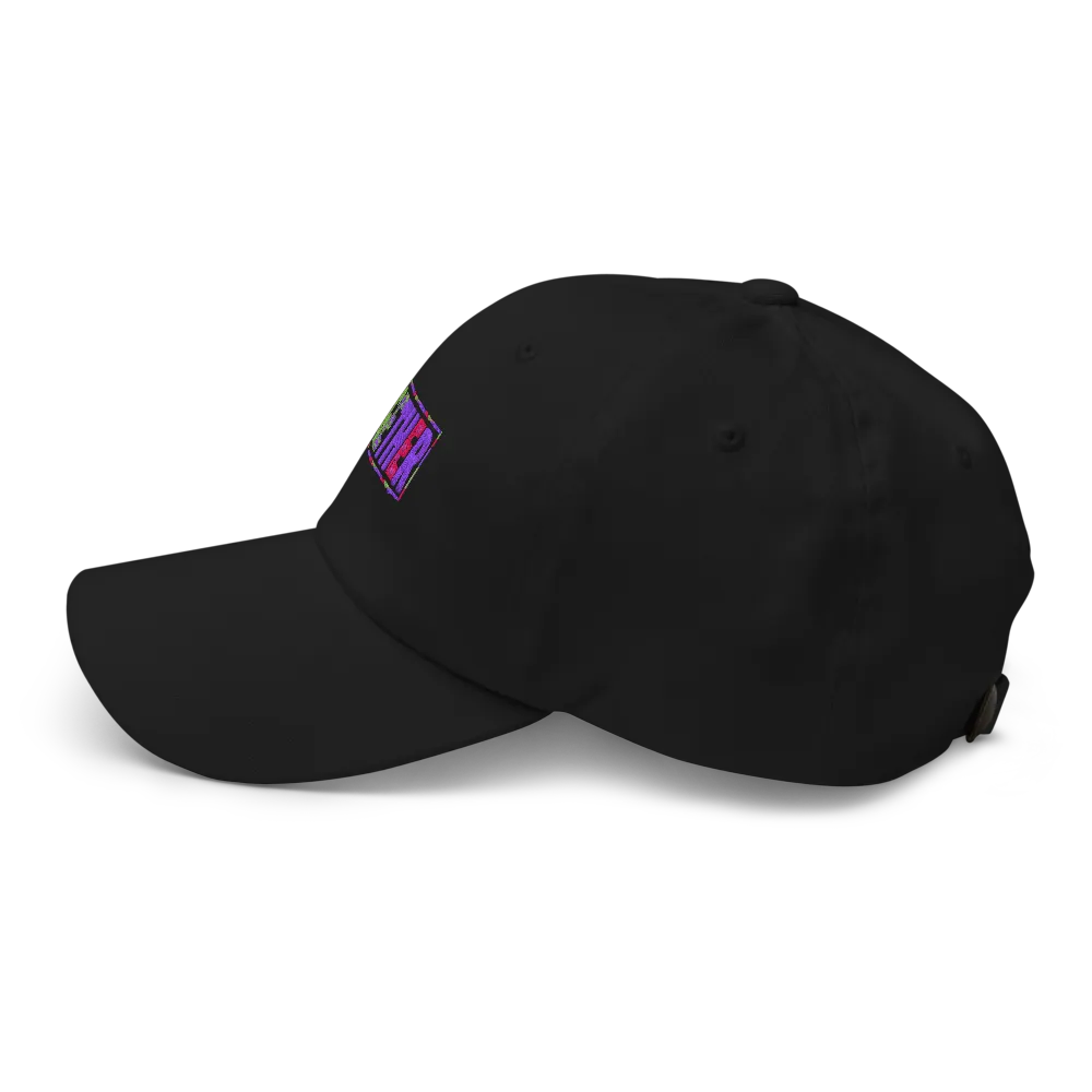 ITAN — Together Hat thumbnail 5