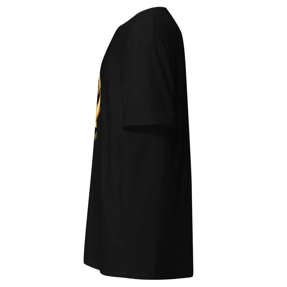 Ife mi Official Merch thumbnail 3