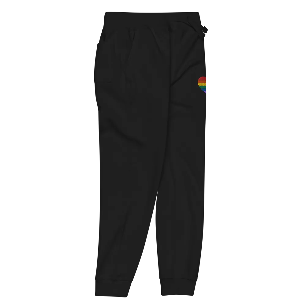 ITAN — Pride Joggers thumbnail 5