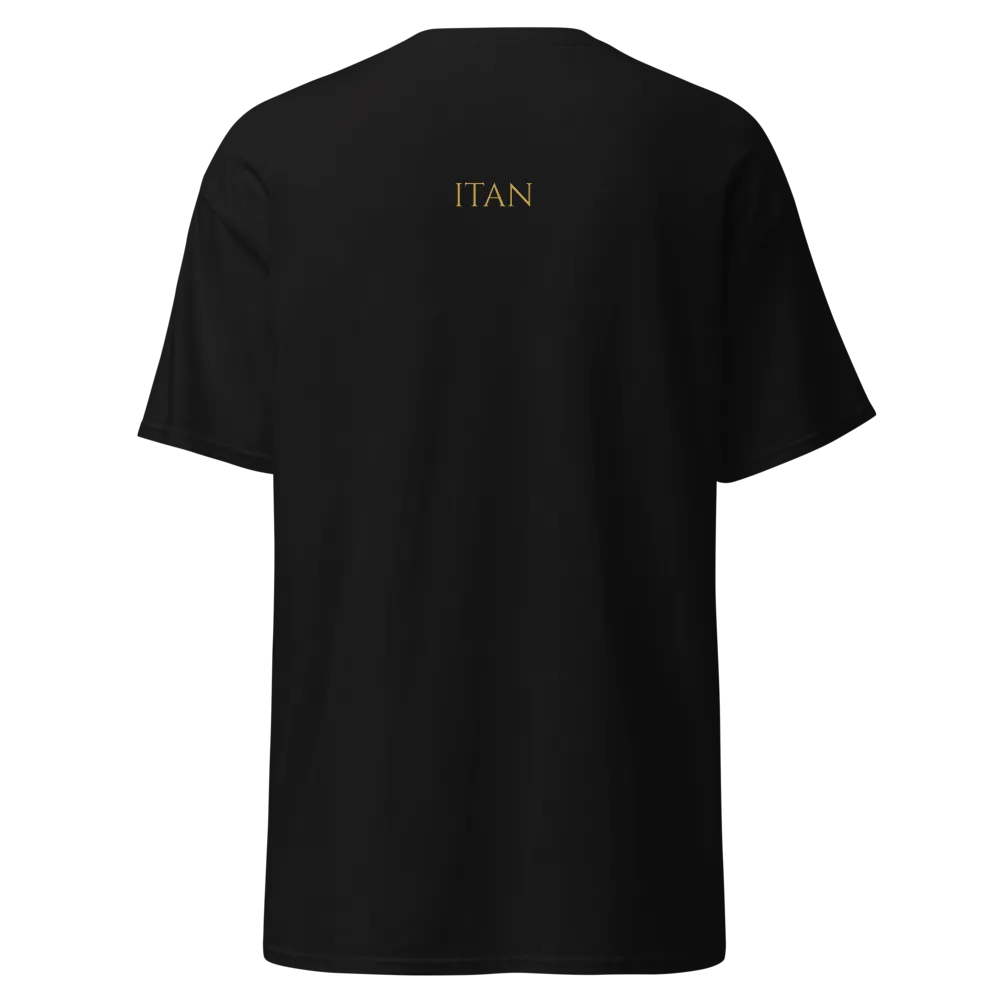 Itan — Say Their Names thumbnail 2