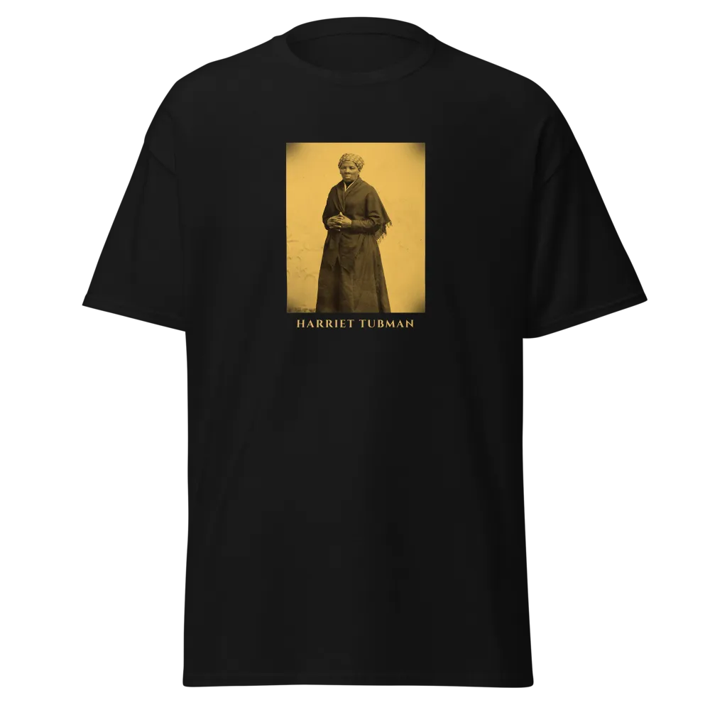 Itan — Harriet Tubman: Underground Railroad Hero