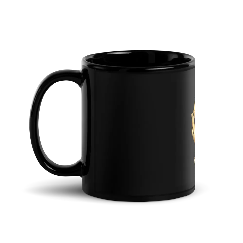 Ife mi Official Merch thumbnail 2