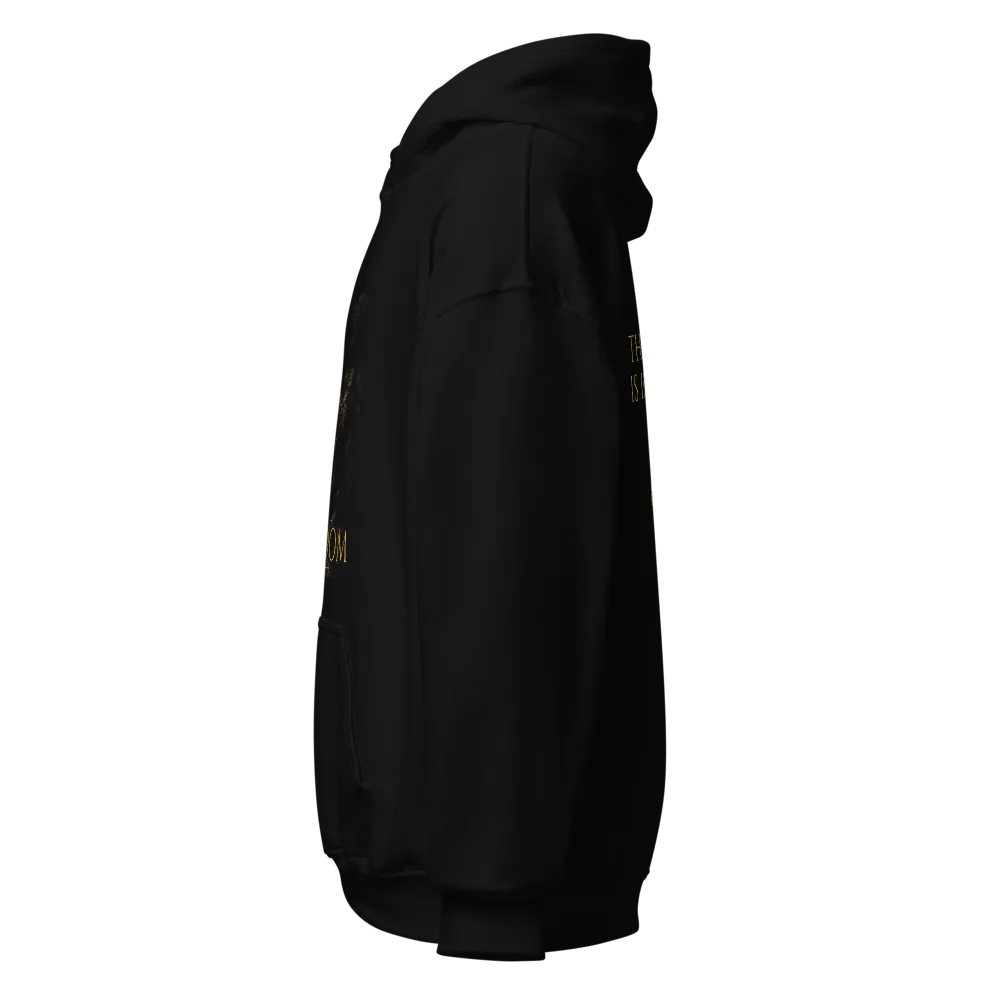 ITAN Kingdom Hoodie thumbnail 3