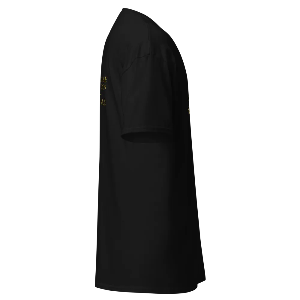 Itan — Never Forget: Mother Emanuel 2015 thumbnail 4