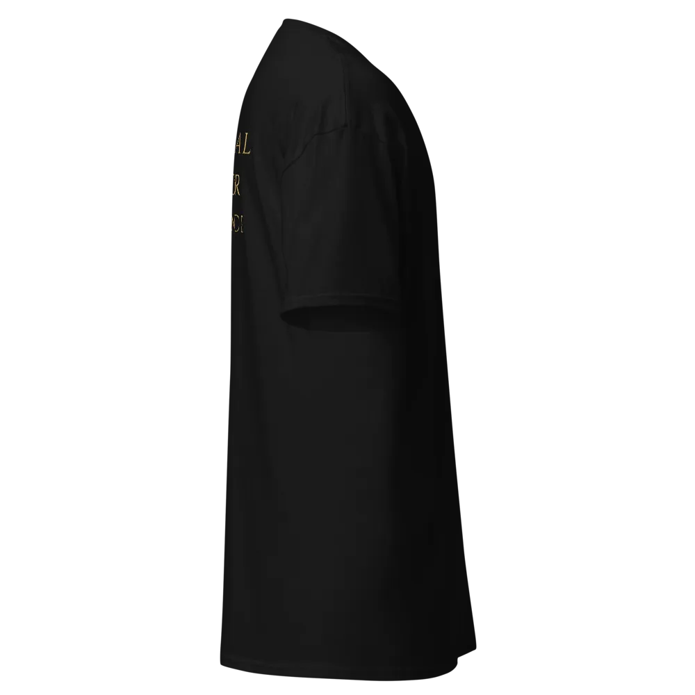 Itan — Est. 2026: Wear Black History Proudly thumbnail 4
