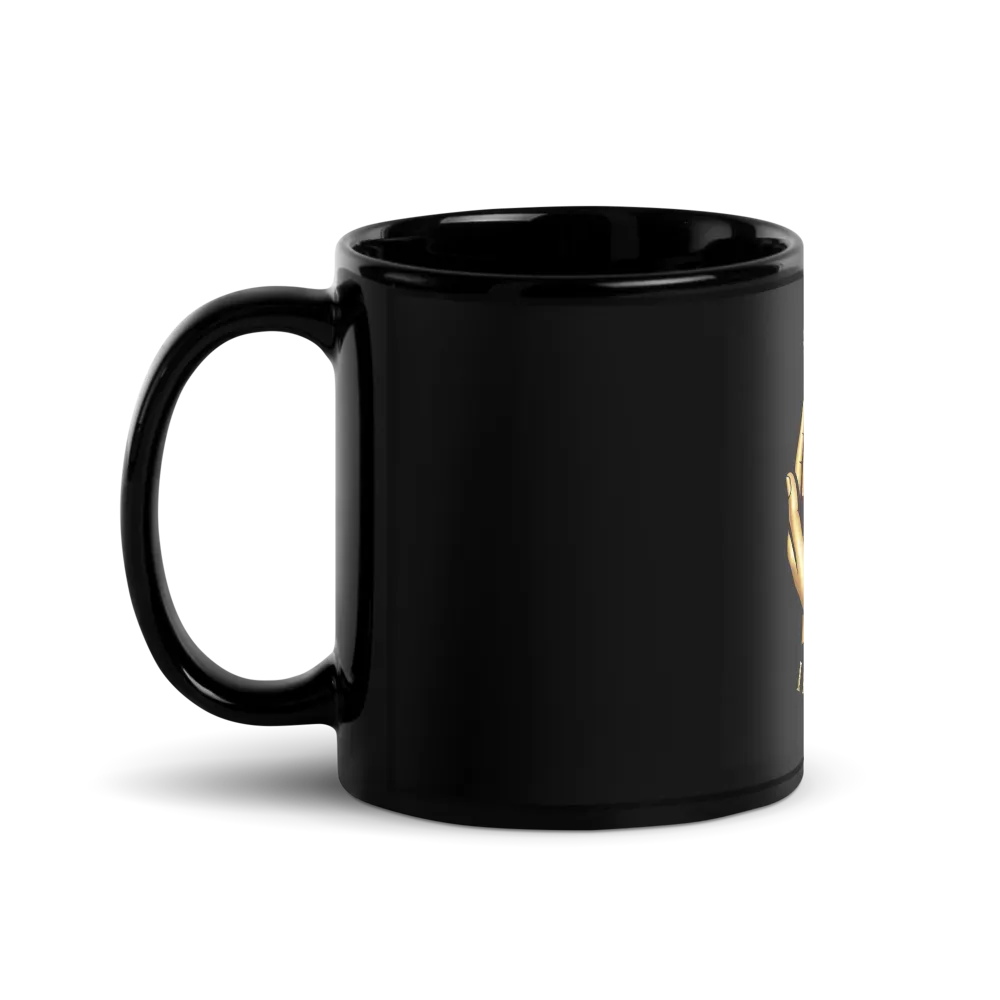 Ife mi Official Merch thumbnail 2