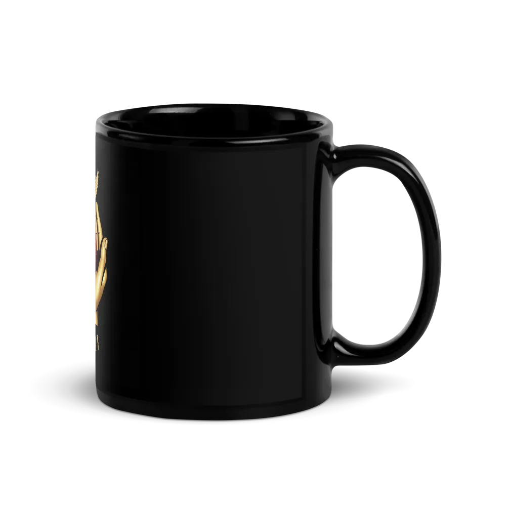 Ife mi Official Merch thumbnail 3