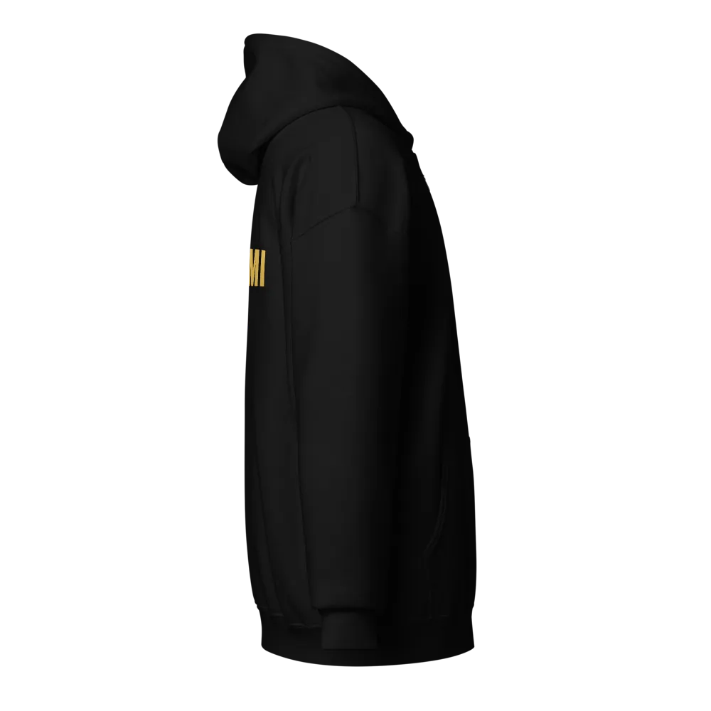 Ife mi 619 Jacket thumbnail 4