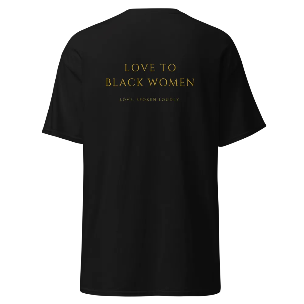 Ife Mi — Love to Black Women thumbnail 2
