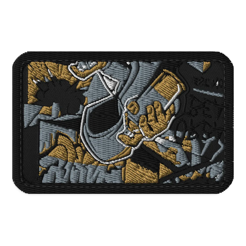 Untitled product thumbnail 2
