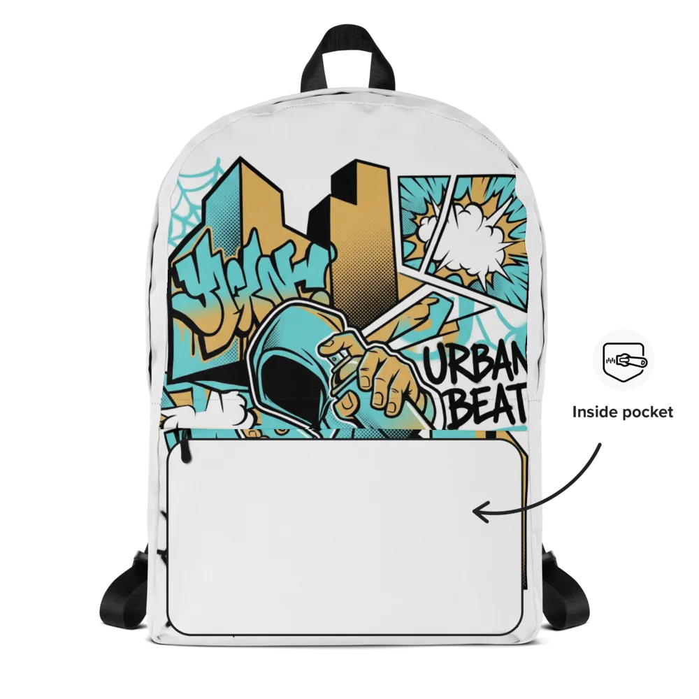 Untitled product thumbnail 2