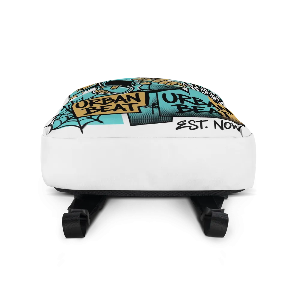 Untitled product thumbnail 5