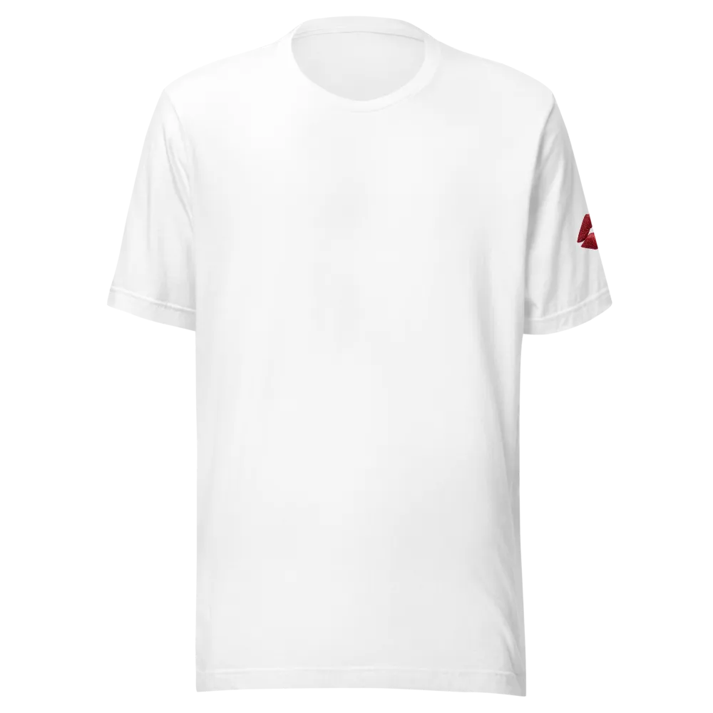 Untitled product thumbnail 4