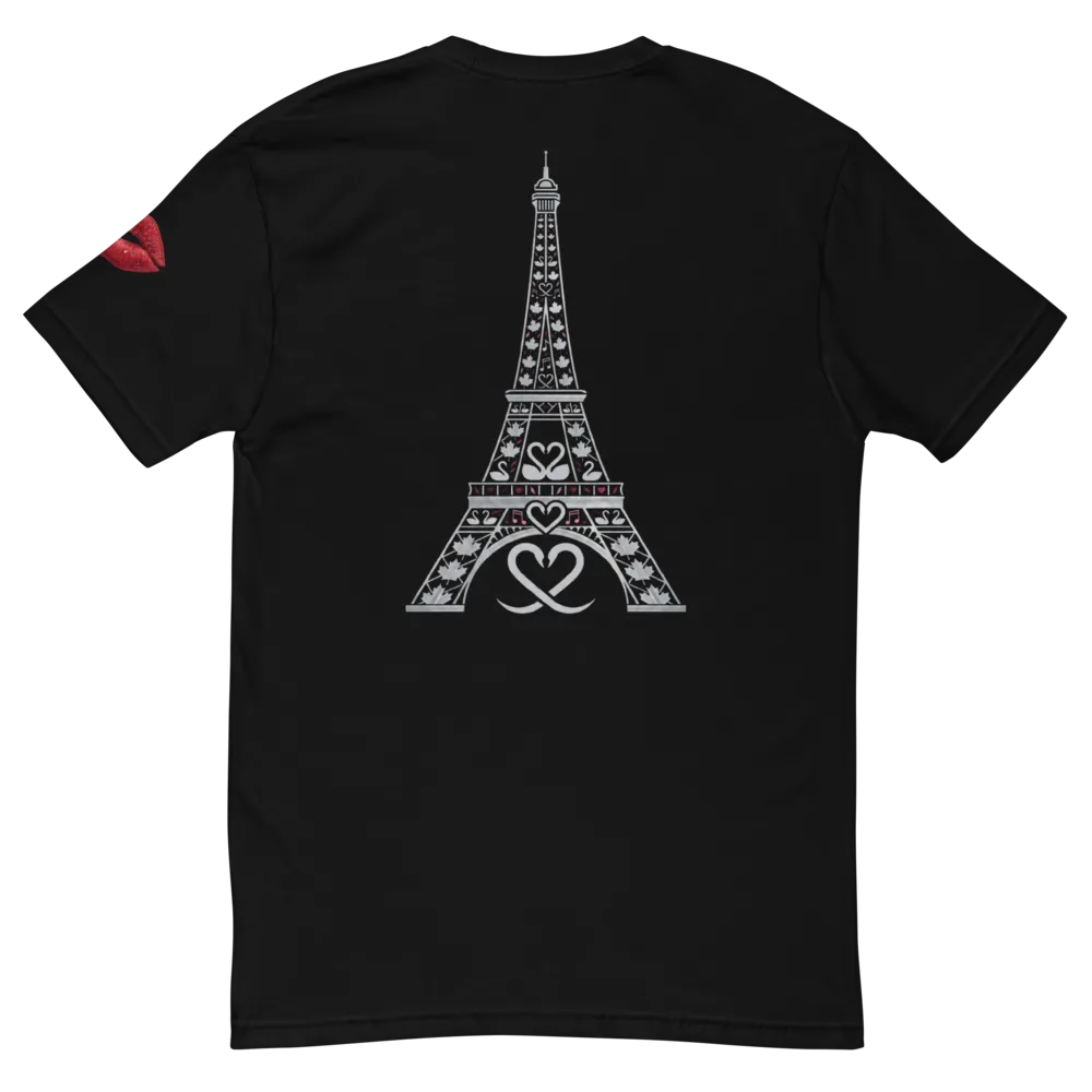 Untitled product thumbnail 2