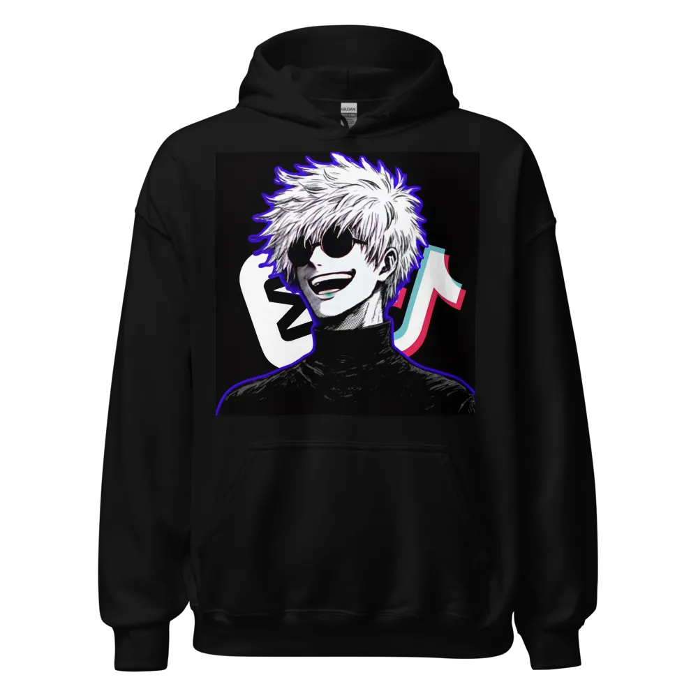 ZhaunEdits.cc