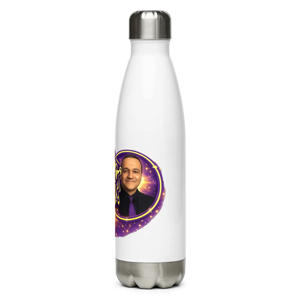 MRK water bottle thumbnail 3
