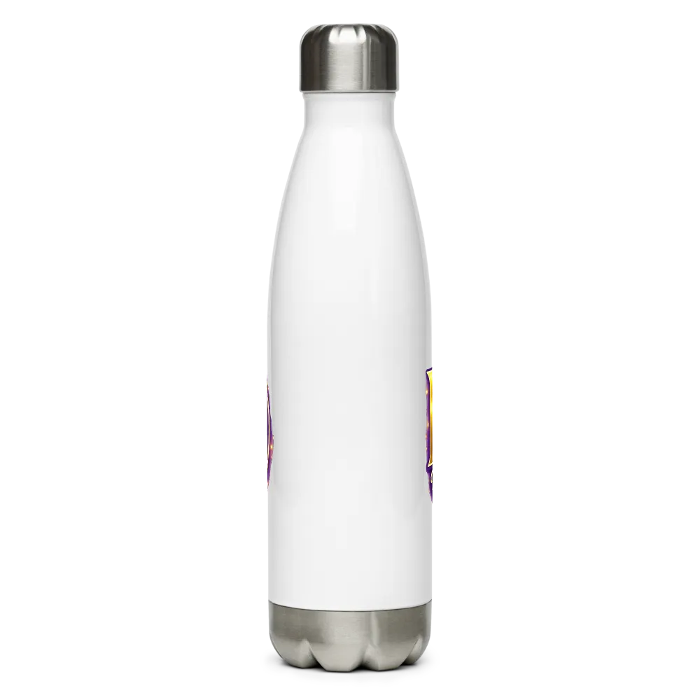 MRK water bottle thumbnail 2