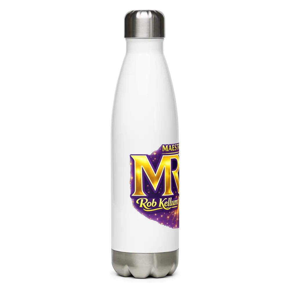 MRK water bottle thumbnail 4