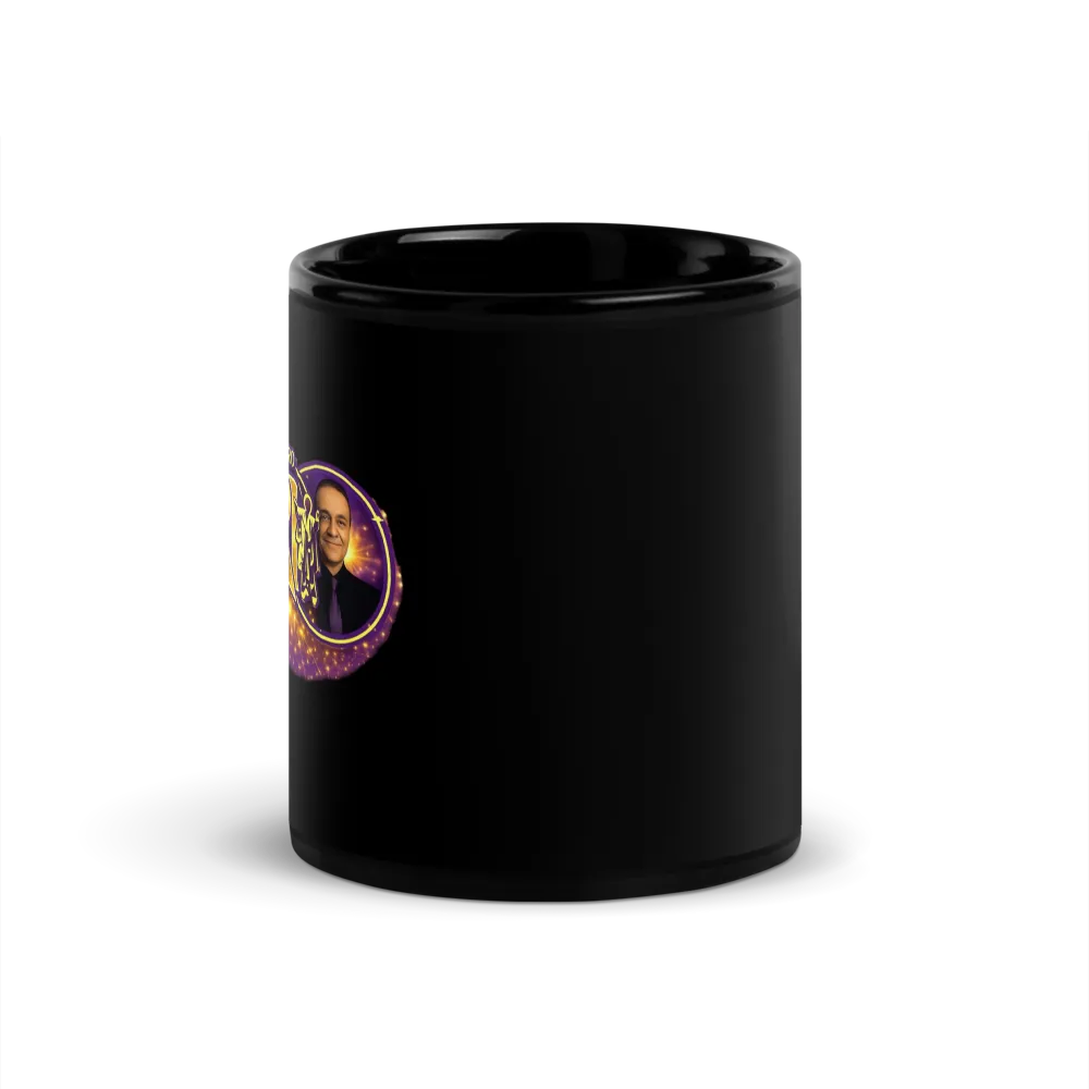 MRK mug thumbnail 2