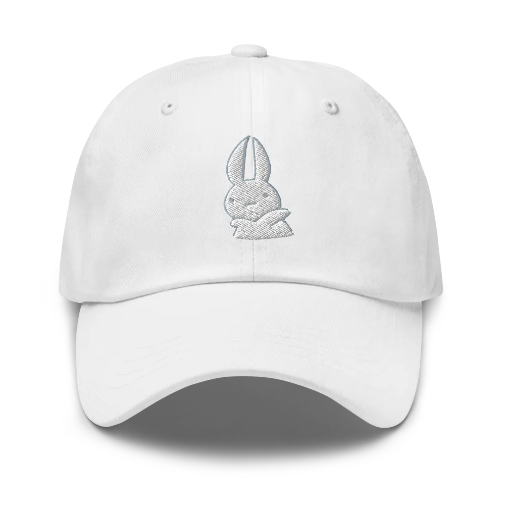 Bunny thumbnail 2