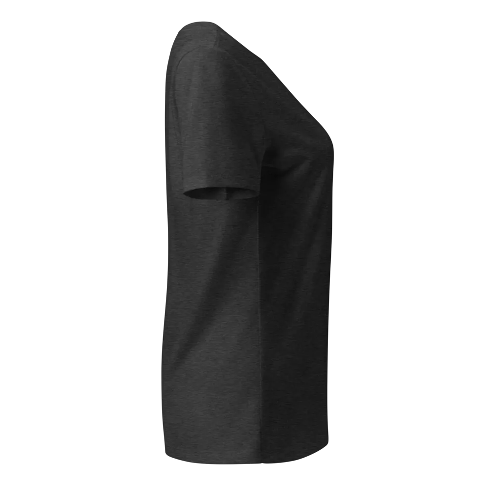 T1Ds in the Wild Women’s Tee thumbnail 3