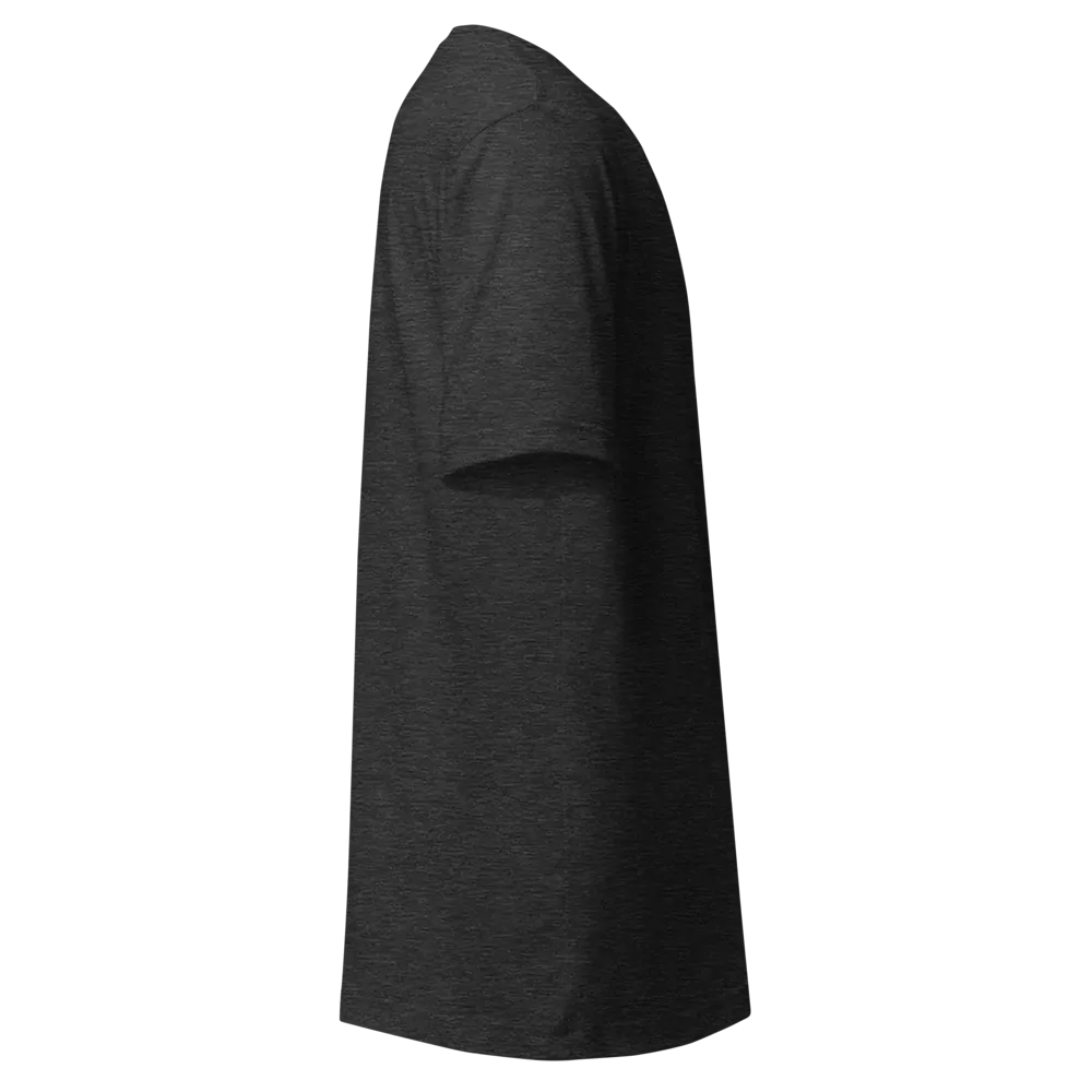 T1Ds in the Wild Men’s Tee thumbnail 4