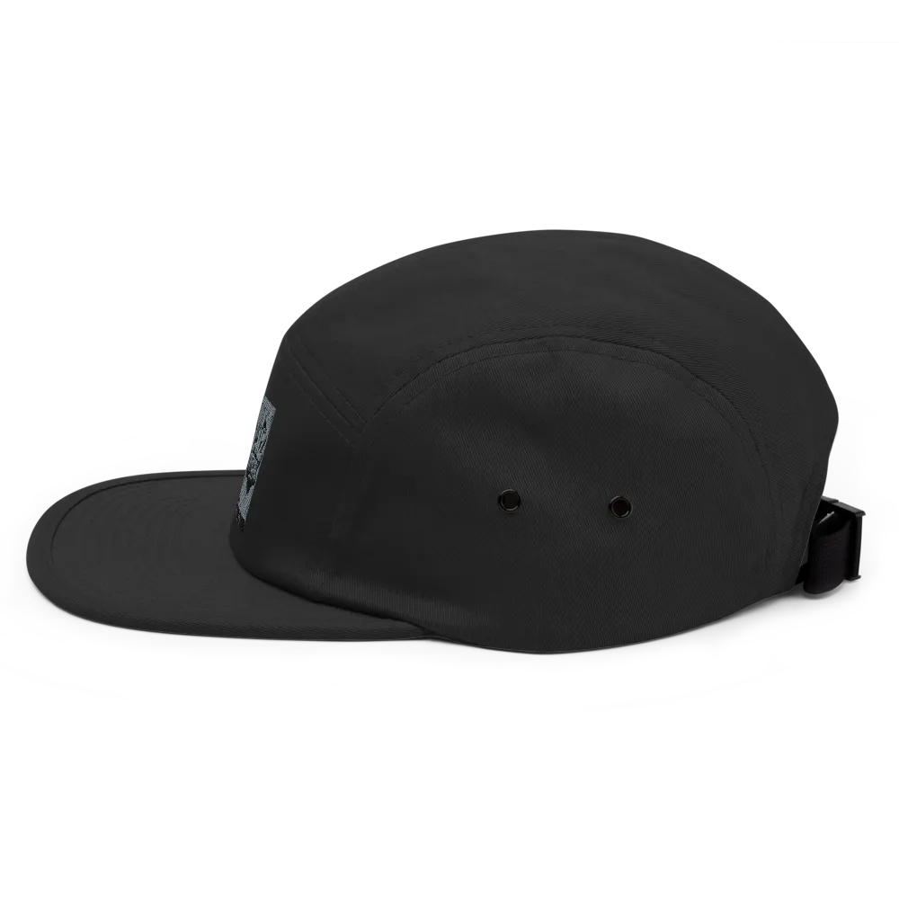 Untitled product thumbnail 2