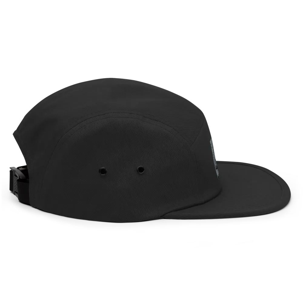 Untitled product thumbnail 3
