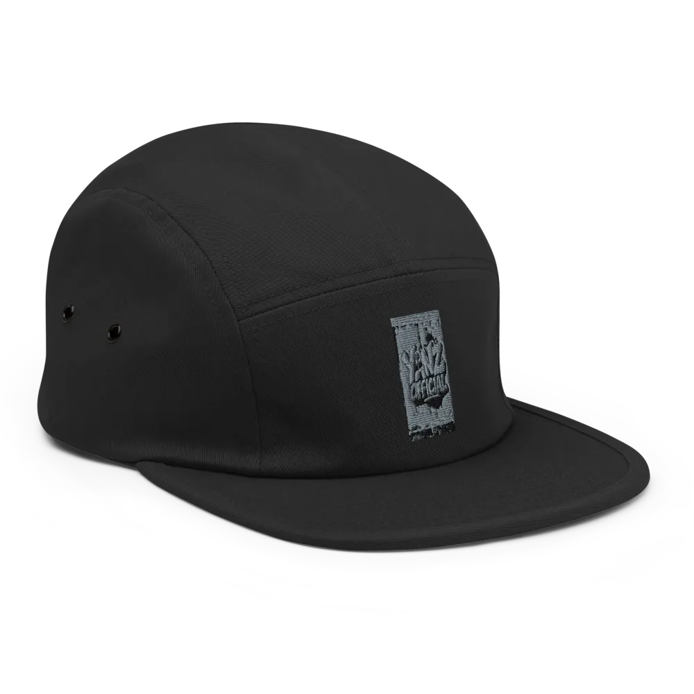 Untitled product thumbnail 4