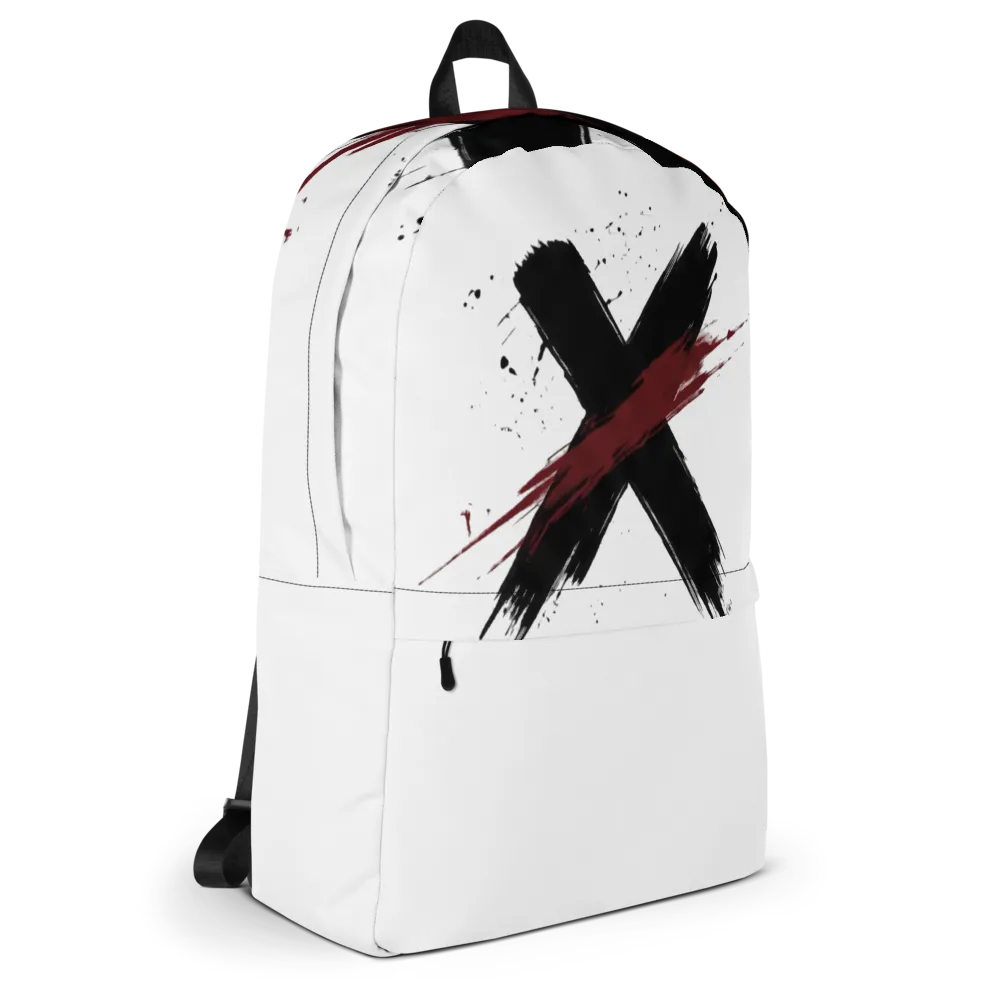 X bag thumbnail 4