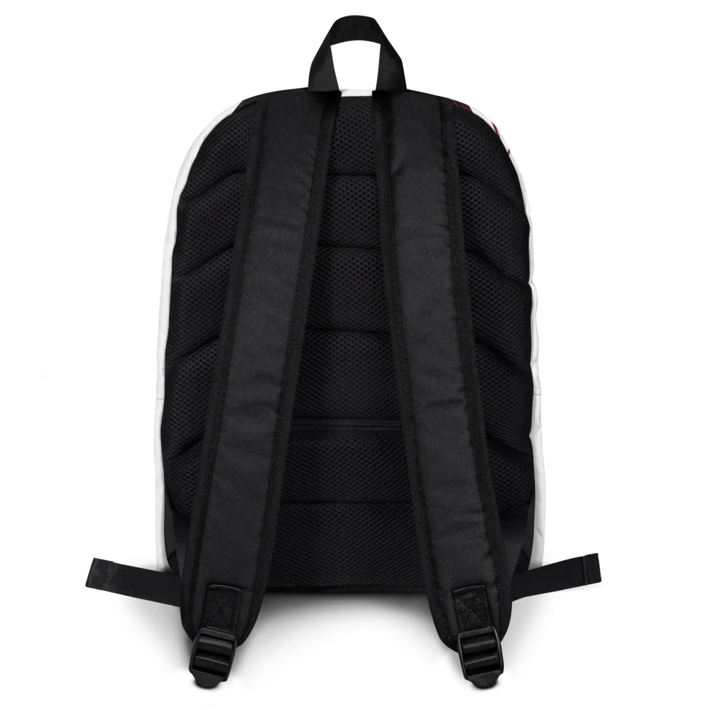 X bag thumbnail 3